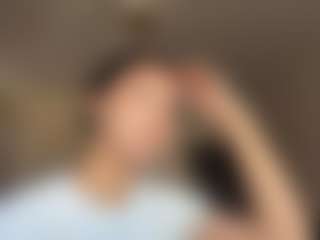 Dina's Live Sex Cam Show