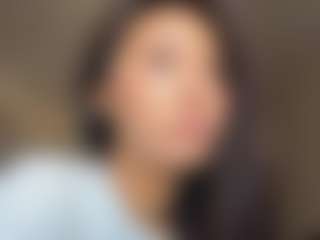 Dina's Live Sex Cam Show