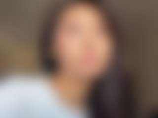 Dina's Live Sex Cam Show