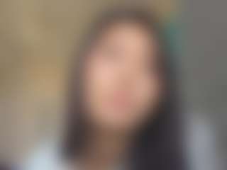 Dina's Live Sex Cam Show