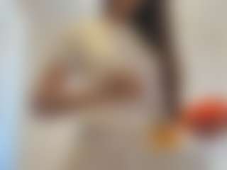 Dina's Live Sex Cam Show