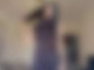 Dina's Live Sex Cam Show