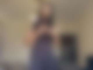 Dina's Live Sex Cam Show