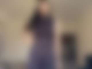 Dina's Live Sex Cam Show