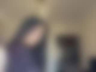 Dina's Live Sex Cam Show