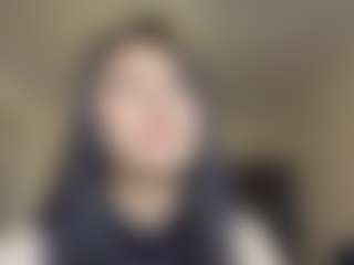 Dina's Live Sex Cam Show