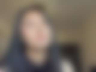 Dina's Live Sex Cam Show