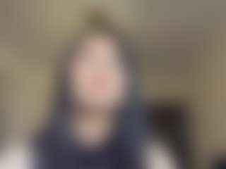Dina's Live Sex Cam Show