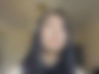 Dina's Live Sex Cam Show