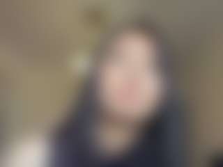 Dina's Live Sex Cam Show