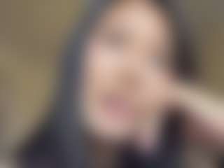 Dina's Live Sex Cam Show