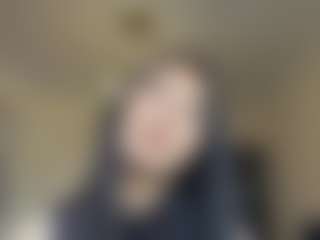 Dina's Live Sex Cam Show