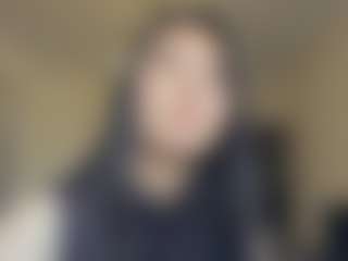 Dina's Live Sex Cam Show