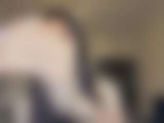 Dina