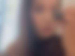 Dina's Live Sex Cam Show