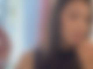 Dina's Live Sex Cam Show