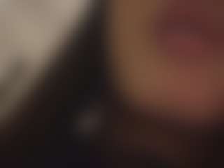Dina's Live Sex Cam Show