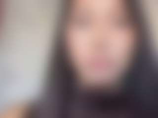 Dina's Live Sex Cam Show