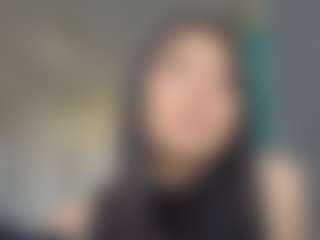 Dina's Live Sex Cam Show