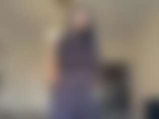 Dina's Live Sex Cam Show