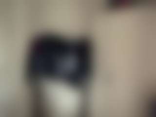 Live cam show with EchoVanrossum - New Young Adult on Strip Flash - Live Sex Shows