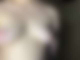 EchoVanrossum's Live Sex Cam Show