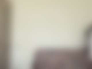 Live cam show with EchoVanrossum - New Young Adult on nudelive.tv