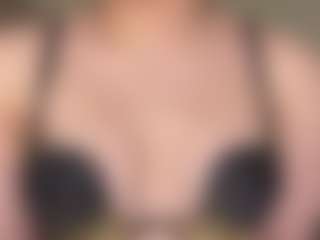 Live cam show with EchoVanrossum - Control on Fling VIP Chat