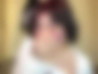 EchoVanrossum's Live Sex Cam Show