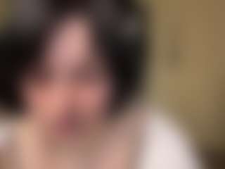 EchoVanrossum's Live Sex Cam Show