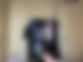 Live cam show with EchoVanrossum - College on xxxlivecams.org