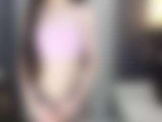 Live cam show with Fiilmee - New Spank on camwithhim.com