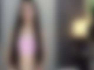 Fiilmee's Live Sex Cam Show