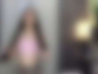 Fiilmee's Live Sex Cam Show