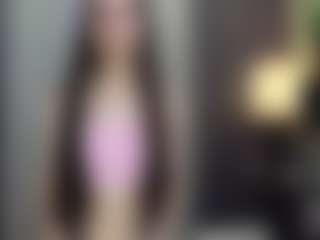 Fiilmee's Live Sex Cam Show