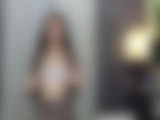 Fiilmee's Live Sex Cam Show
