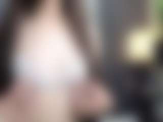 Fiilmee