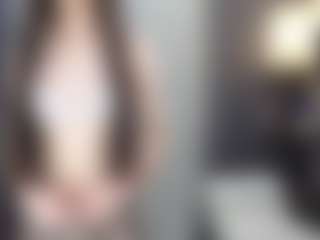 Fiilmee's Live Sex Cam Show