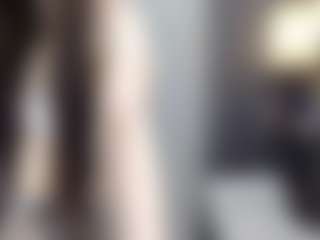 Fiilmee's Live Sex Cam Show