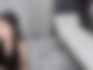 Fiilmee's Live Sex Cam Show