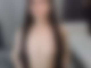 Fiilmee's Live Sex Cam Show