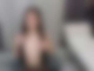 Fiilmee's Live Sex Cam Show
