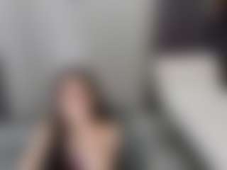 Fiilmee's Live Sex Cam Show