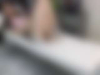 Fiilmee's Live Sex Cam Show