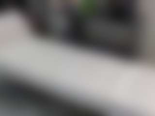 Fiilmee's Live Sex Cam Show