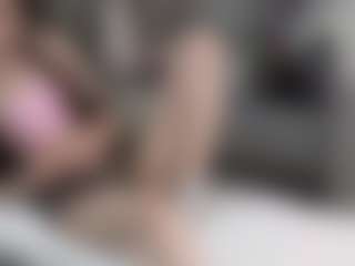 Fiilmee's Live Sex Cam Show