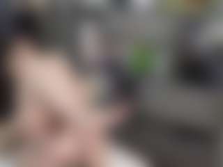 Fiilmee's Live Sex Cam Show