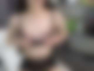 Fiilmee's Live Sex Cam Show