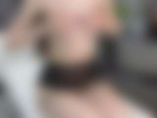 Fiilmee's Live Sex Cam Show