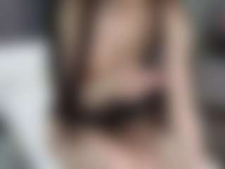 Fiilmee's Live Sex Cam Show